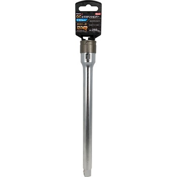 QCエクステンションバー MUST TOOL