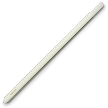 粉末用サンプラー1つ穴タイプ(HDPE) サンプリングシステムス(Sampling Systems)