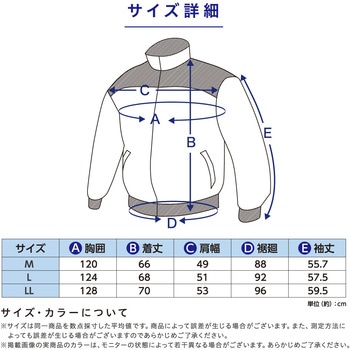 クールウェアPROセット (ファン&バッテリーセット) アイリスオーヤマ