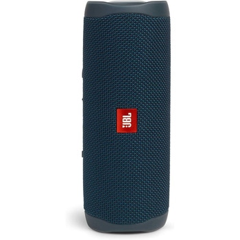 JBLFLIP5BLU JBL FLIP5 1個 ハーマン 【通販モノタロウ】