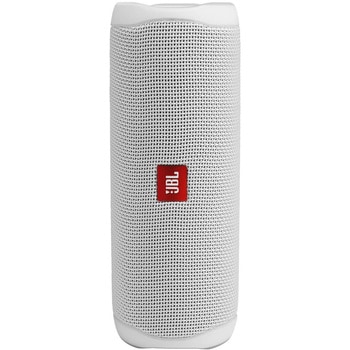 JBLFLIP5WHT JBL FLIP5 1個 ハーマン 【通販モノタロウ】