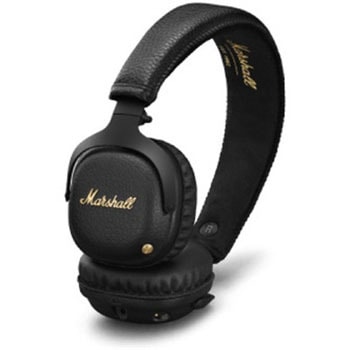ZMH-04092138 Marshall Mid ANC Bluetooth 1個 MARSHALL 【通販