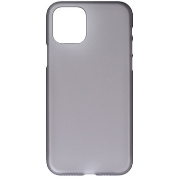 Air Jacket for 2019 iPhone 5.8inch パワーサポート