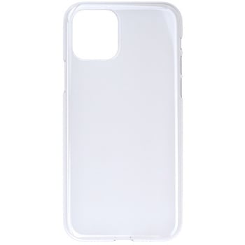 Air Jacket for 2019 iPhone 5.8inch パワーサポート
