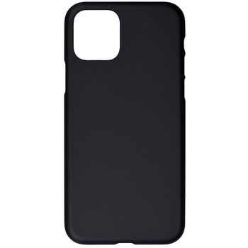 Air Jacket for 2019 iPhone 5.8inch パワーサポート