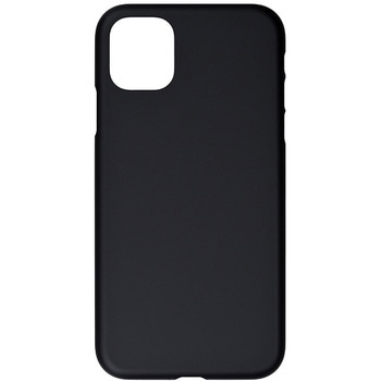 Air Jacket for 2019 iPhone 6.1inch - パワーサポート