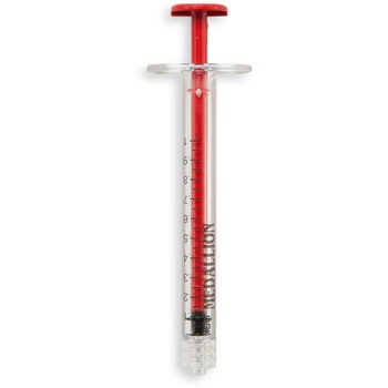 MSS011-RE _IVW X^_[h bN^Cv bgfBJEWp 53546238