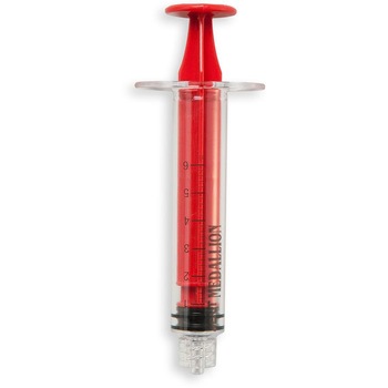 MSS061-RE ���_���I���V�����W �X�^���_�[�h ���b�N�^�C�v �����b�g���f�B�J���E�W���p�� 53546335