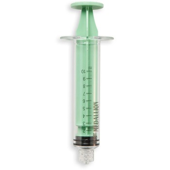 MSS111-LGE ���_���I���V�����W �X�^���_�[�h ���b�N�^�C�v �����b�g���f�B�J���E�W���p�� 53546378