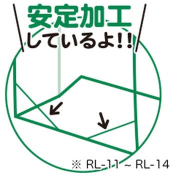 お弁当用手提げ袋 サンキョウプラテック