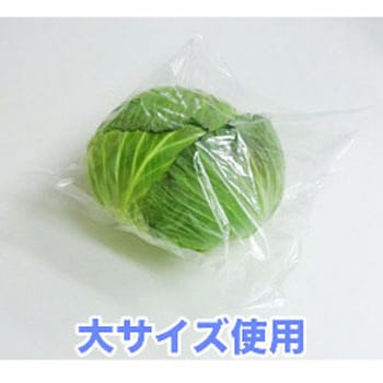 保存袋 サンキョウプラテック