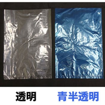 食品用ポリ袋 ポリセレブ サンキョウプラテック