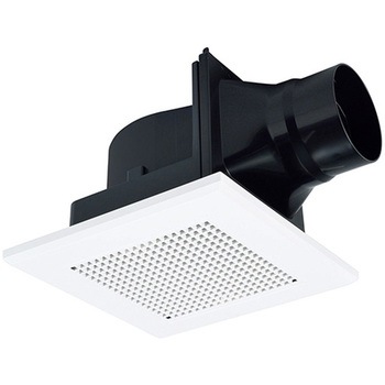 VD-10ZLC12-S �V�䖄���`���C�� �ᑛ�� �O�H�d�@ 53549284