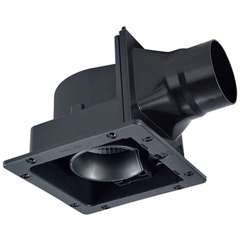 VD-10ZLC12-IN �V�䖄���`���C�� �ᑛ���O�����ʔ��^�C�v �O�H�d�@ 53549309