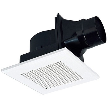 VD-10ZLCU12-S �V�䖄���`���C�� �ᑛ�� �O�H�d�@ 53549318