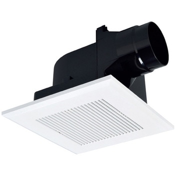 VD-13ZC12-C �V�䖄���`���C�� �ᑛ���C���e���A�i�q�^�C�v �O�H�d�@ 53549388