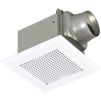 VD-10ZT12 �V�䖄���`���C�� �ᑛ�� �O�H�d�@ 53550045