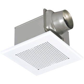 VD-13ZT12 �V�䖄���`���C�� �ᑛ�� �O�H�d�@ 53550079