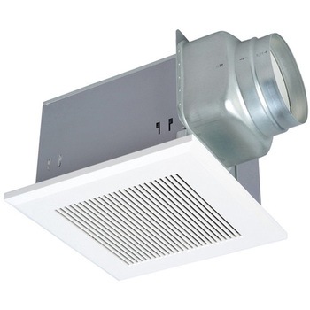 VD-18ZLXP12-CS 24���Ԋ��C�@�\�t�_�N�g�p���C�� / �ᑛ���`(�N�[���z���C�g) �O�H�d�@ 53550465