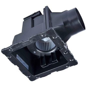 VD-10ZLUC2-IN _NgpC(֐p)/ Oʔ^Cv OHd@ 53551488