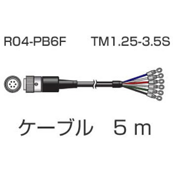 MX-7105 MP[u 쑪 53552617