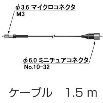 NP-0151A MP[u 쑪 53552879