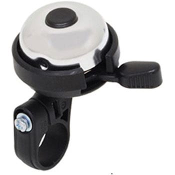 ベル OH-360 ノッポベル 扇工業