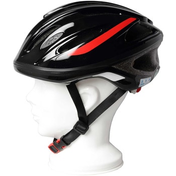 Helmet Sn 11 For School Ogk Kabuto School Commuting Helmets Monotaro Monotaro Singapore