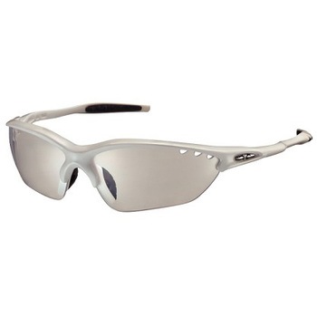 - �T���O���X BINATO-X photochromic OGK KABUTO 53553649