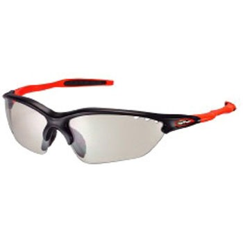 - �T���O���X BINATO-X photochromic OGK KABUTO 53553676