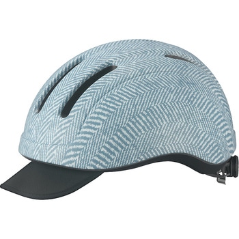 ヘルメット CS-1 OGK KABUTO