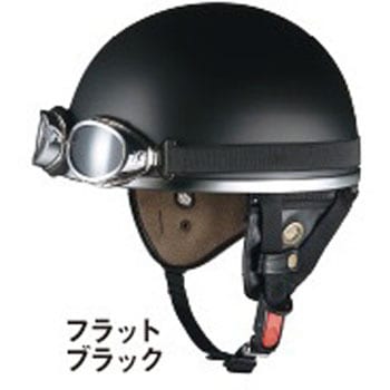 PF-5 ヘルメット PF-5 1個 OGK KABUTO 【通販モノタロウ】
