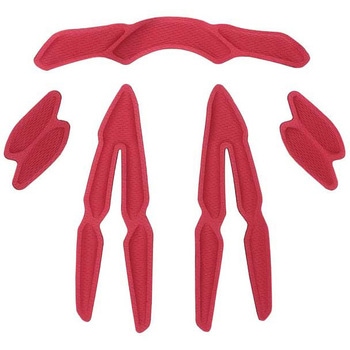 インナーパッドセット STEAIR専用ノーマル OGK KABUTO