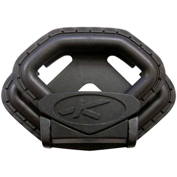 アジャストロックセット-02 KOOFU OGK KABUTO