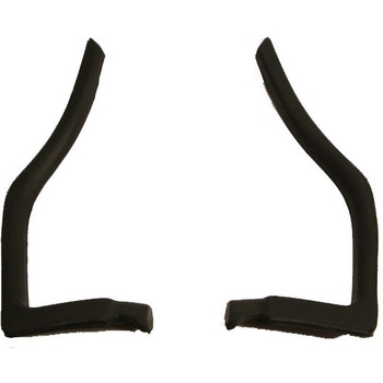 イヤーフラップ AERO K-1 - OGK KABUTO