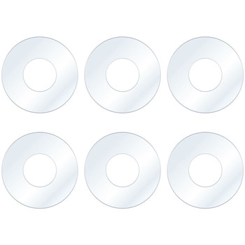 - IXA �o�C�U�[���b�V���[�Z�b�g OGK KABUTO 53555444