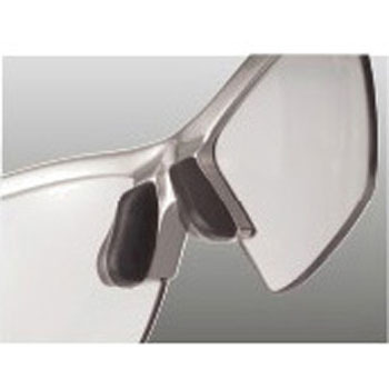 ノーズパッド W Nose 06high Primatoシリーズ用 High Ogk Kabuto アイウェア 通販モノタロウ W Nose 06high
