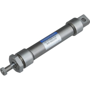 SUS-DA20X50 XV_ ` SUSdl RKlC V_[a20mmXg[N50mm  SUS-DA20X50 53555888