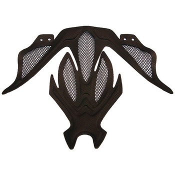 A．Iネット MAXITY専用 OGK KABUTO