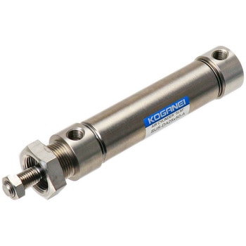 SUS-DA25X50-A XV_ ` SUSdl RKlC V_[a25mmXg[N50mm  SUS-DA25X50-A 53556773