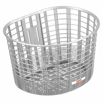 FB-032 �O�J�S FB-032 �O�p�t�@�b�V�����o�X�P�b�g OGK�Z�� 53557517