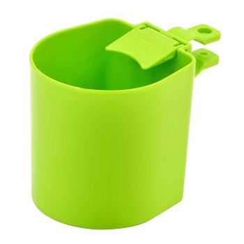 PBH-002 PBH-002 hNz_[ OGKZ 53557596