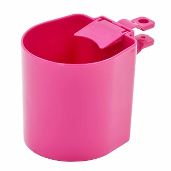 PBH-002 PBH-002 hNz_[ OGKZ 53557614