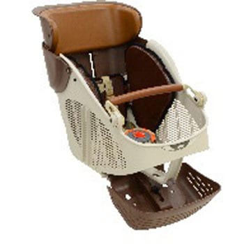 HBC-005DX-MCC HBC-005DX-MCC Oc OGKZ 53558253