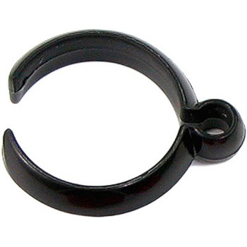 - ���C���[�K�C�h OGK�Z�� 53558488