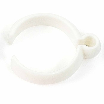 - ���C���[�K�C�h OGK�Z�� 53558533