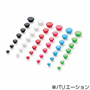 - スクリューキャップ 六角穴専用 OGK技研 53558969