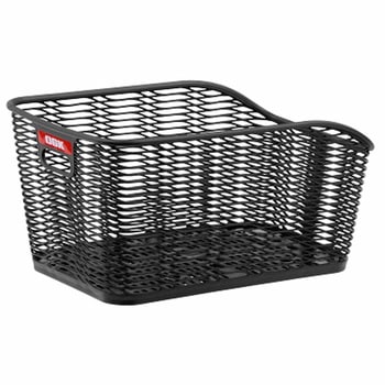 RB-015 ��J�S RB-015 �����Ȃ݌�p�o�X�P�b�g OGK�Z�� 53559023