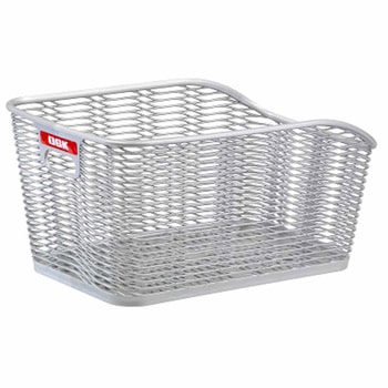 RB-015 ��J�S RB-015 �����Ȃ݌�p�o�X�P�b�g OGK�Z�� 53559039