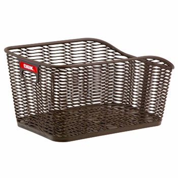 RB-015 ��J�S RB-015 �����Ȃ݌�p�o�X�P�b�g OGK�Z�� 53559048